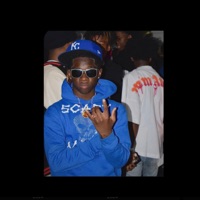 Z6 FLO! - Single - Pnut2Playa