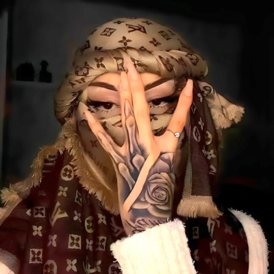 Futuro (Speed) - Single