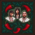 5 Chiperi by Magnat, Feoctist & Irina Rimes
