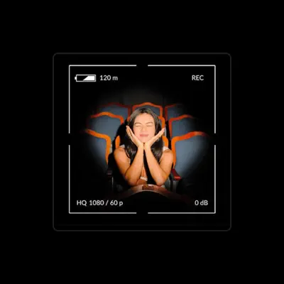 Listen to Kelly Wakasa, watch music videos, read bio, see tour dates & more!