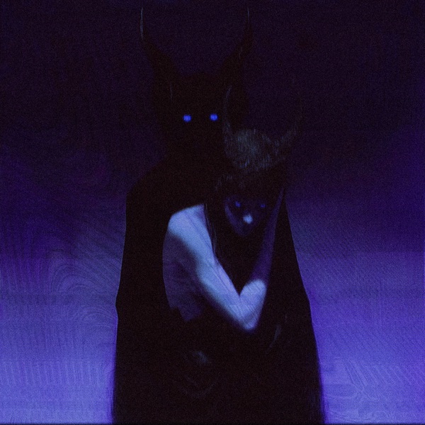 Louis Voltman - EP