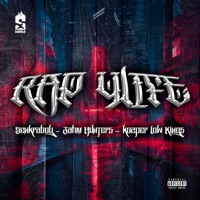 Rap 4Life - Single - senkraboy, Jahm Hunters & Kozper Low Kingz