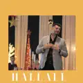 hallall