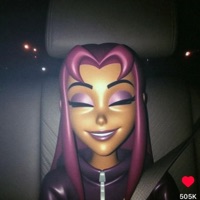 Hell and Back - Single - FRANTIC