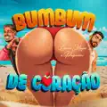 Bumbum De Coracao