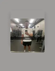 Listen to Torionno, watch music videos, read bio, see tour dates & more!