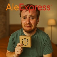 AleExpress (De Camino Pa La Funa) - Single - Luian Mella