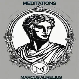 Meditations