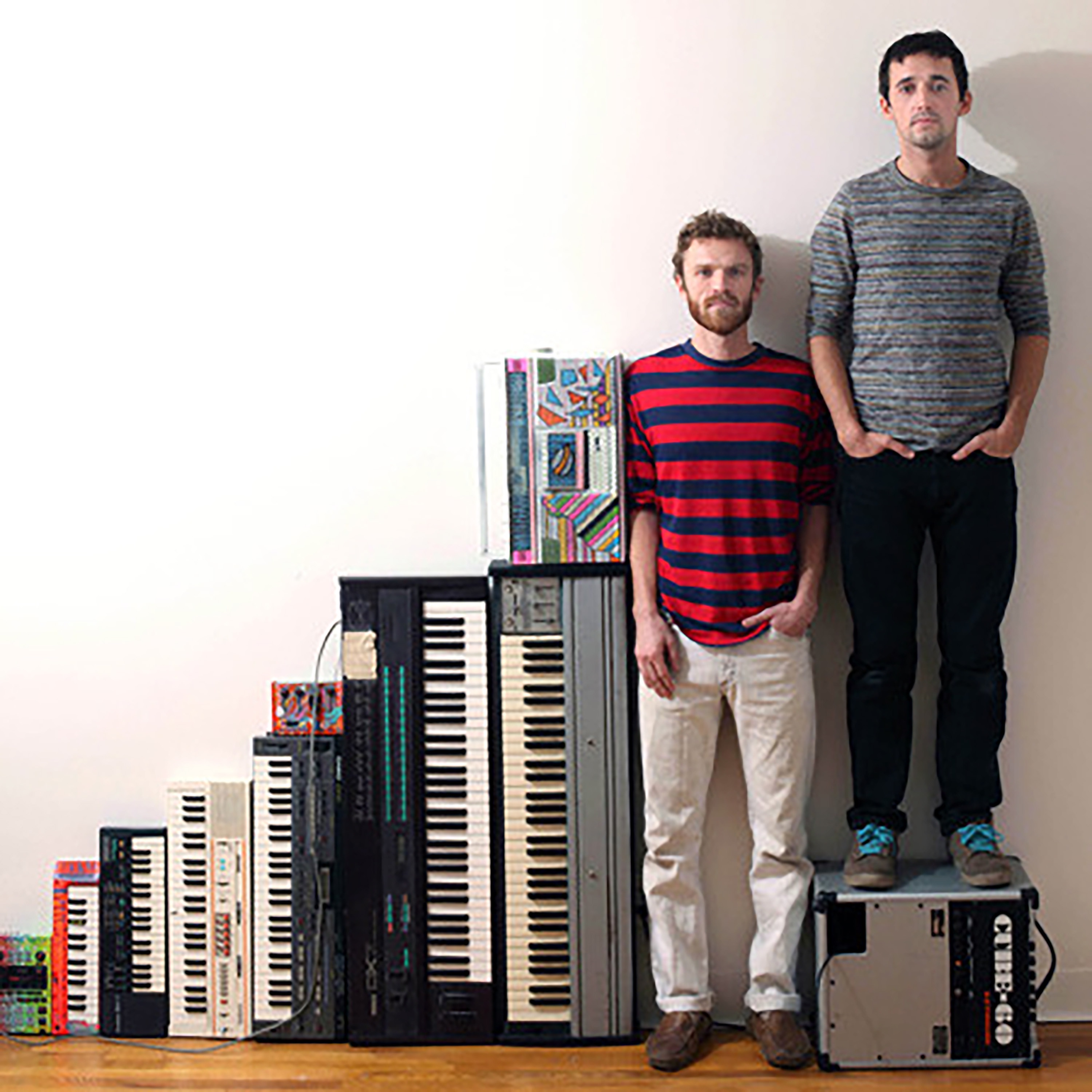 Wenn Nach Dem Saufen Der Durchfall Kommt - Single