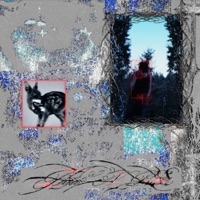 Hard N Pain - Single - Alonne