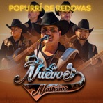 Popurrí De Redovas - Single