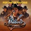 Popurrí De Redovas - Single