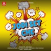 Jodi Set Che - Single