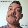 Jean-Michel - Single