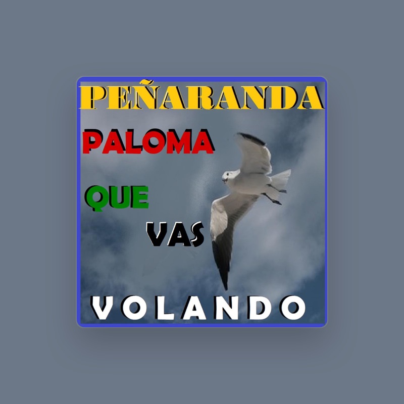 Peñaranda