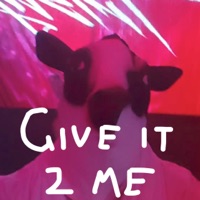 Give It 2 Me (Remix) - Single - Tha Boogie Bandit