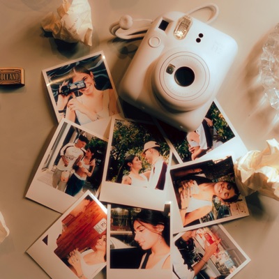 cuál te pinta? - Single