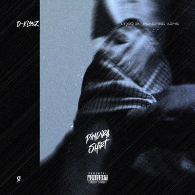 Pindira Shirt - Single