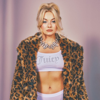 daj zapomnieć. - Single