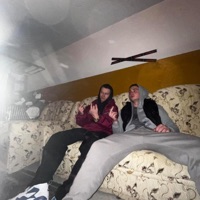 PRZEMYŚLENIA (feat. ZITESON) - Single - BUKAL