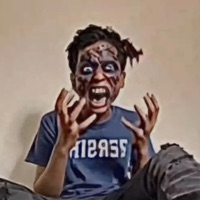 Master P (feat. bbkmar) - Single - monclir