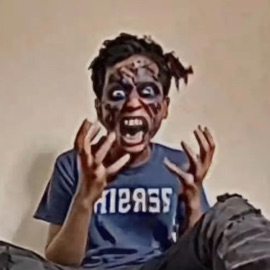 Master P (feat. bbkmar) monclir