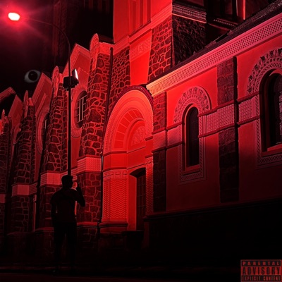 untitled - Single