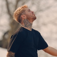 I Made It - Single - Able Heart