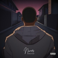 Nwar - Single - Kwistof