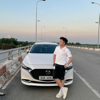 Gần Mực Thì Đen - Gần Thiên Nhiên Thì Thư Giãn - Nguyễn Viết Hùng