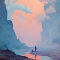 Mythical Creatures - Single - yermo7