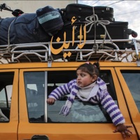 لا أين - Single - Foljad