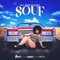 Souf (Radio Edit) - Fly Rich Double lyrics