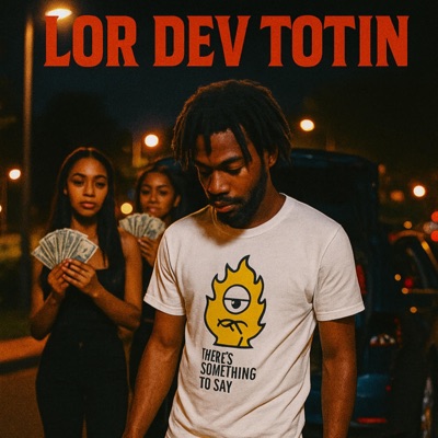 Totin - Single