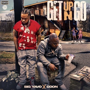 Get up n Go