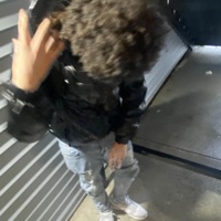 Tdz Anthem (feat. Dshmoney, Jshmoney & Av Gzz) - Single - Tdz Dame