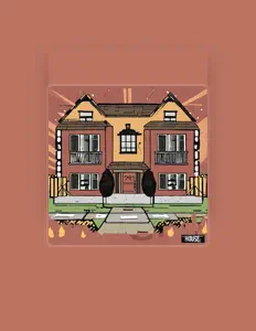 Ouça Niktoparkour1, assista a videoclipes, leia a biografia, veja as datas das turnês e mais!