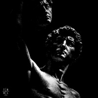 BLOOD_RITE - EP - pvlsxr & KVMIKAZE