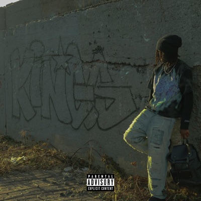 MoonRocks & StarDust