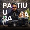 Partiu Ubatuba - Mc Nt Oficial lyrics