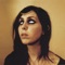 Moses - Chelsea Wolfe lyrics