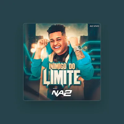 Listen to Banda NA2, watch music videos, read bio, see tour dates & more!