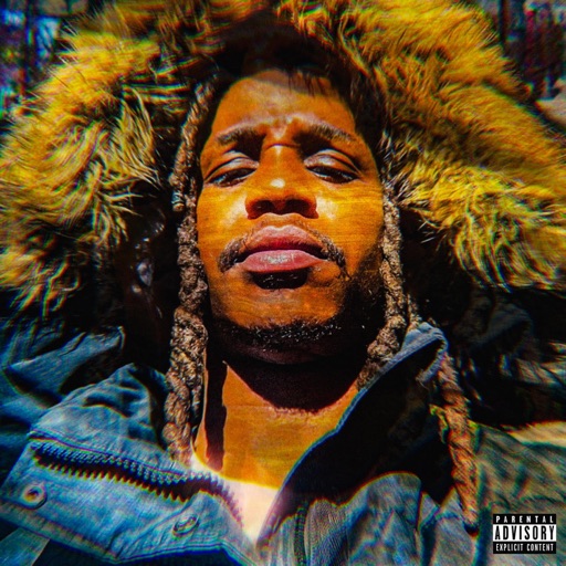 Album artwork