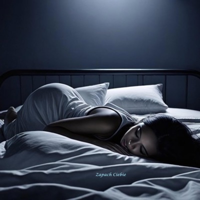 Zapach Ciebie (feat. Selmor) - Single