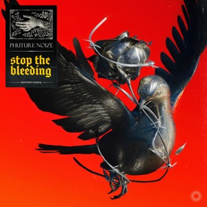 Stop the Bleeding