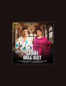 Listen to Pushkar world, watch music videos, read bio, see tour dates & more!