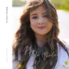 Bekah Costa - Rio da Vida