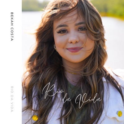 Rio da Vida - Single