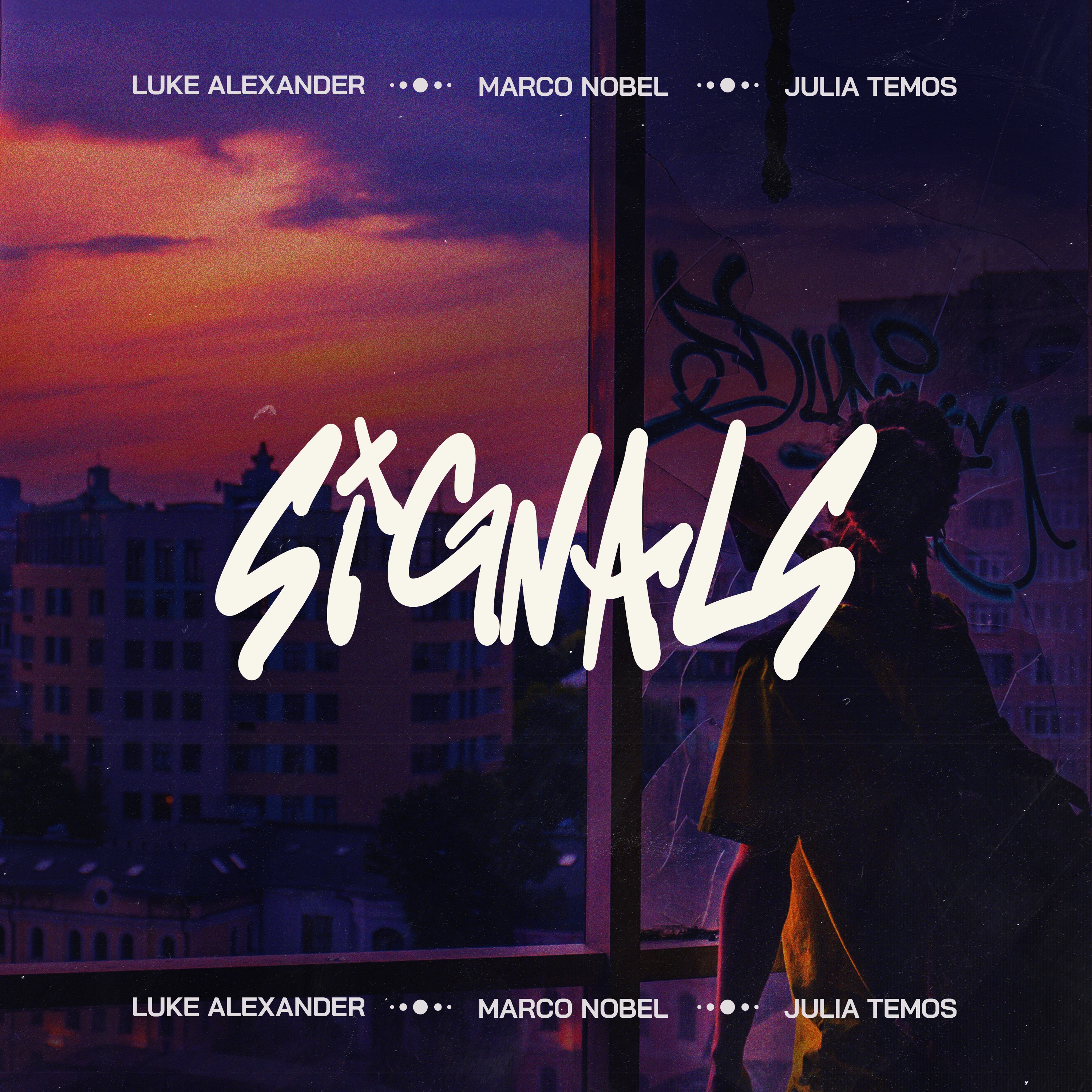 Signals - Single