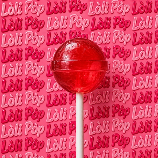 Lòli Pòp